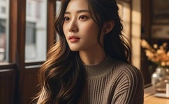 女人吃男人香蕉吃上瘾了怎么办